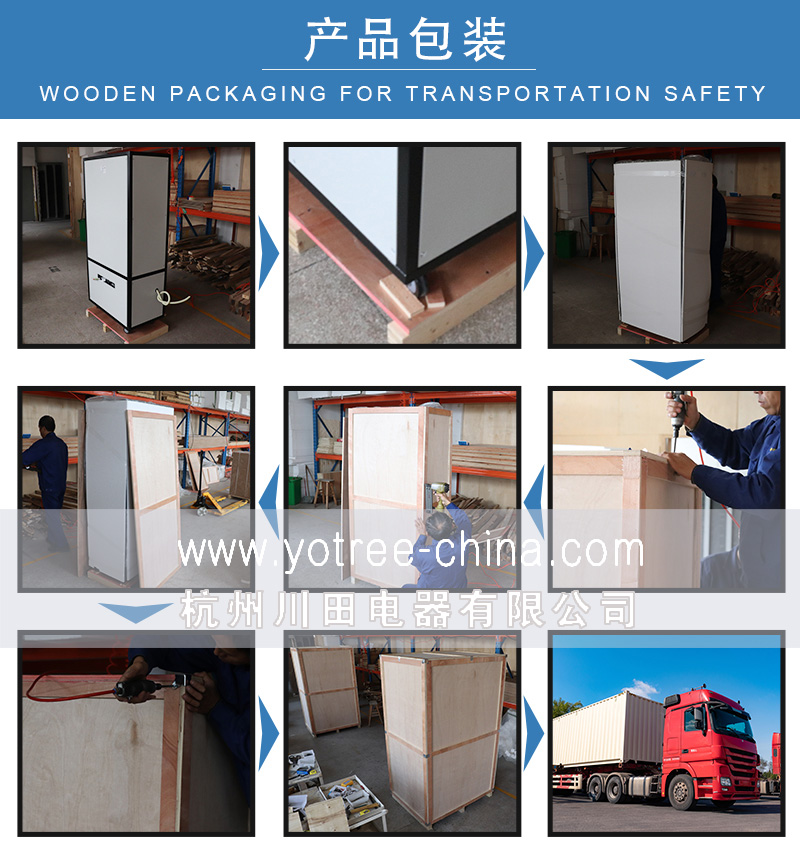 工业除湿机品牌-川田电器精致出口外包装.jpg